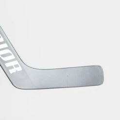 Warrior Ritual M2 E Senior Goalie Stick -Warrior warrior goalie sticks warrior ritual m2 e senior goalie stick 29355670405186