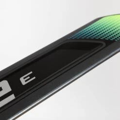 Warrior Ritual M2 E Senior Goalie Stick -Warrior warrior goalie sticks warrior ritual m2 e senior goalie stick 29355670470722