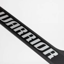 Warrior Ritual M2 E Senior Goalie Stick -Warrior warrior goalie sticks warrior ritual m2 e senior goalie stick 29355670732866