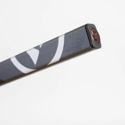 Warrior Ritual M2 E Senior Goalie Stick -Warrior warrior goalie sticks warrior ritual m2 e senior goalie stick 29355670863938