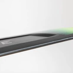 Warrior Ritual M2 E Senior Goalie Stick -Warrior warrior goalie sticks warrior ritual m2 e senior goalie stick 29355670929474