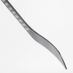 Warrior Ritual M2 E Senior Goalie Stick -Warrior warrior goalie sticks warrior ritual m2 e senior goalie stick 29355671060546