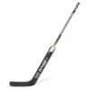 Warrior Ritual M2 E+ Senior Goalie Stick 2 Warrior Ritual M2 E+ Senior Goalie Stick -Warrior warrior goalie sticks warrior ritual m2 e senior goalie stick black silver mid l 25 29088692109378
