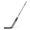 Warrior Ritual M2 E Senior Goalie Stick -Warrior warrior goalie sticks warrior ritual m2 e senior goalie stick black silver mid l 25 29355671027778
