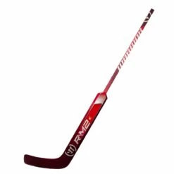 Warrior Ritual M2 E Senior Goalie Stick -Warrior warrior goalie sticks warrior ritual m2 e senior goalie stick red twist l 27 5 29640732311618