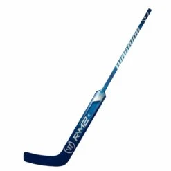 Warrior Ritual M2 E Senior Goalie Stick -Warrior warrior goalie sticks warrior ritual m2 e senior goalie stick royal twist l 25 29640732278850