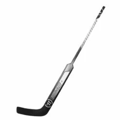 Warrior Ritual M2 E Senior Goalie Stick -Warrior warrior goalie sticks warrior ritual m2 e senior goalie stick silver white twist r 25 29640732409922