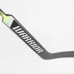 Warrior Ritual M2 Pro Intermediate Goalie Stick -Warrior warrior goalie sticks warrior ritual m2 pro intermediate goalie stick 29355651465282