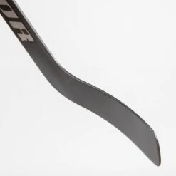 Warrior Ritual M2 Pro Intermediate Goalie Stick -Warrior warrior goalie sticks warrior ritual m2 pro intermediate goalie stick 29355651694658