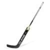 Warrior Ritual M2 Pro Intermediate Goalie Stick 2 Warrior Ritual M2 Pro Intermediate Goalie Stick -Warrior warrior goalie sticks warrior ritual m2 pro intermediate goalie stick black silver mid l 23 5 29355651268674