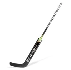 Warrior Ritual M2 Pro Intermediate Goalie Stick