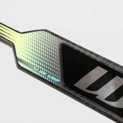 Warrior Ritual M2 Pro Senior Goalie Stick -Warrior warrior goalie sticks warrior ritual m2 pro senior goalie stick 29088696369218