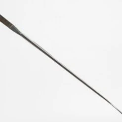 Warrior Ritual M2 Pro Senior Goalie Stick -Warrior warrior goalie sticks warrior ritual m2 pro senior goalie stick 29088696565826