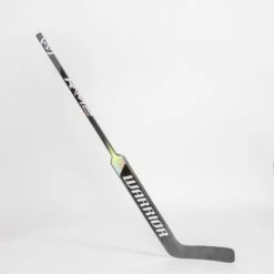 Warrior -Warrior warrior goalie sticks warrior ritual m2 pro senior goalie stick 30370503884866