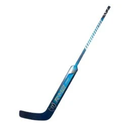 Warrior Ritual M2 Pro Senior Goalie Stick -Warrior warrior goalie sticks warrior ritual m2 pro senior goalie stick royal twist l 26 29640722874434