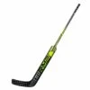 Warrior Ritual M2i Intermediate Goalie Stick 1 Warrior Ritual M2i Intermediate Goalie Stick -Warrior warrior goalie sticks warrior ritual m2i intermediate goalie stick black yellow twist l 23 5 29640505851970