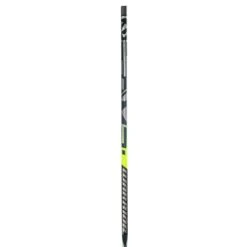Warrior Ritual M2i Senior Goalie Stick -Warrior warrior goalie sticks warrior ritual m2i senior goalie stick 29640503296066