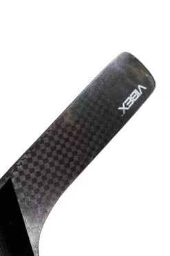 Warrior Ritual V1 Pro Intermediate Goalie Stick 21 Warrior Ritual V1 Pro Intermediate Goalie Stick -Warrior warrior goalie sticks warrior ritual v1 pro intermediate goalie stick 28777551855682