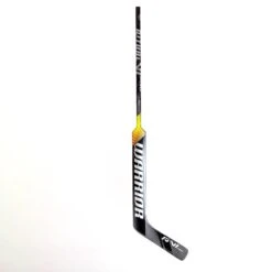Warrior Ritual V1 Pro Intermediate Goalie Stick 23 Warrior Ritual V1 Pro Intermediate Goalie Stick -Warrior warrior goalie sticks warrior ritual v1 pro intermediate goalie stick 28797158686786