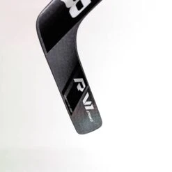 Warrior Ritual V1 Pro Intermediate Goalie Stick 24 Warrior Ritual V1 Pro Intermediate Goalie Stick -Warrior warrior goalie sticks warrior ritual v1 pro intermediate goalie stick 28797158719554