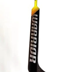 Warrior Ritual V1 Pro Intermediate Goalie Stick 25 Warrior Ritual V1 Pro Intermediate Goalie Stick -Warrior warrior goalie sticks warrior ritual v1 pro intermediate goalie stick 28797158752322