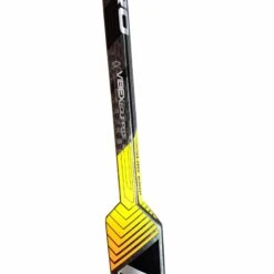 Warrior Ritual V1 Pro Intermediate Goalie Stick 26 Warrior Ritual V1 Pro Intermediate Goalie Stick -Warrior warrior goalie sticks warrior ritual v1 pro intermediate goalie stick 28797158785090