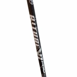 Warrior Ritual V1 Pro Intermediate Goalie Stick 27 Warrior Ritual V1 Pro Intermediate Goalie Stick -Warrior warrior goalie sticks warrior ritual v1 pro intermediate goalie stick 28797158817858