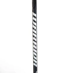 Warrior Ritual V1 Pro Intermediate Goalie Stick 28 Warrior Ritual V1 Pro Intermediate Goalie Stick -Warrior warrior goalie sticks warrior ritual v1 pro intermediate goalie stick 28797158850626