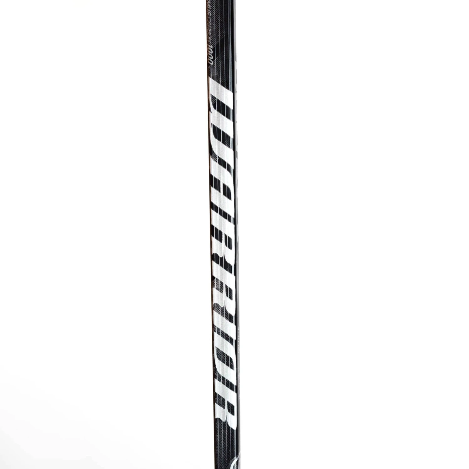 Warrior Ritual V1 Pro Intermediate Goalie Stick 14 Warrior Ritual V1 Pro Intermediate Goalie Stick - Image 12