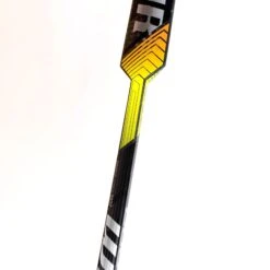 Warrior Ritual V1 Pro Intermediate Goalie Stick 29 Warrior Ritual V1 Pro Intermediate Goalie Stick -Warrior warrior goalie sticks warrior ritual v1 pro intermediate goalie stick 28797158883394