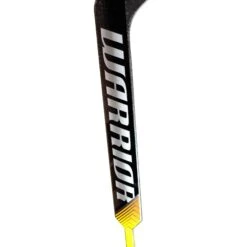 Warrior Ritual V1 Pro Intermediate Goalie Stick 30 Warrior Ritual V1 Pro Intermediate Goalie Stick -Warrior warrior goalie sticks warrior ritual v1 pro intermediate goalie stick 28797158916162