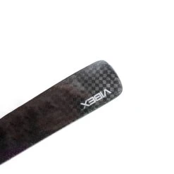 Warrior Ritual V1 Pro Intermediate Goalie Stick 31 Warrior Ritual V1 Pro Intermediate Goalie Stick -Warrior warrior goalie sticks warrior ritual v1 pro intermediate goalie stick 28797158948930