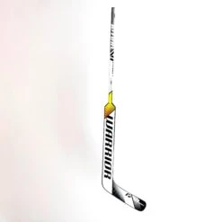 Warrior Ritual V1 Pro+ Intermediate Goalie Stick 18 Warrior Ritual V1 Pro+ Intermediate Goalie Stick -Warrior warrior goalie sticks warrior ritual v1 pro intermediate goalie stick 28797160620098