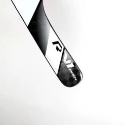 Warrior Ritual V1 Pro+ Intermediate Goalie Stick 20 Warrior Ritual V1 Pro+ Intermediate Goalie Stick -Warrior warrior goalie sticks warrior ritual v1 pro intermediate goalie stick 28797160685634