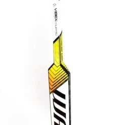 Warrior Ritual V1 Pro+ Intermediate Goalie Stick 21 Warrior Ritual V1 Pro+ Intermediate Goalie Stick -Warrior warrior goalie sticks warrior ritual v1 pro intermediate goalie stick 28797160718402