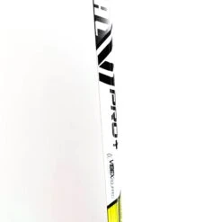 Warrior Ritual V1 Pro+ Intermediate Goalie Stick 22 Warrior Ritual V1 Pro+ Intermediate Goalie Stick -Warrior warrior goalie sticks warrior ritual v1 pro intermediate goalie stick 28797160751170