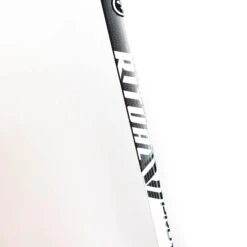 Warrior Ritual V1 Pro+ Intermediate Goalie Stick 23 Warrior Ritual V1 Pro+ Intermediate Goalie Stick -Warrior warrior goalie sticks warrior ritual v1 pro intermediate goalie stick 28797160783938