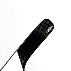 Warrior Ritual V1 Pro+ Intermediate Goalie Stick 24 Warrior Ritual V1 Pro+ Intermediate Goalie Stick -Warrior warrior goalie sticks warrior ritual v1 pro intermediate goalie stick 28797160816706