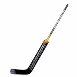 Warrior Ritual V1 Pro+ Intermediate Goalie Stick 17 Warrior Ritual V1 Pro+ Intermediate Goalie Stick -Warrior warrior goalie sticks warrior ritual v1 pro intermediate goalie stick 28811243946050