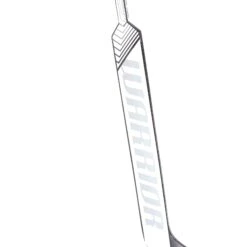 Warrior Ritual V1 Pro SE Intermediate Goalie Stick -Warrior warrior goalie sticks warrior ritual v1 pro se intermediate goalie stick 28797159014466