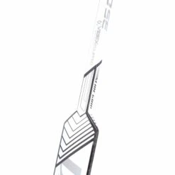 Warrior Ritual V1 Pro SE Intermediate Goalie Stick -Warrior warrior goalie sticks warrior ritual v1 pro se intermediate goalie stick 28797159047234