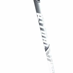 Warrior Ritual V1 Pro SE Intermediate Goalie Stick -Warrior warrior goalie sticks warrior ritual v1 pro se intermediate goalie stick 28797159112770