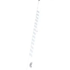 Warrior Ritual V1 Pro SE Intermediate Goalie Stick -Warrior warrior goalie sticks warrior ritual v1 pro se intermediate goalie stick 28797159211074