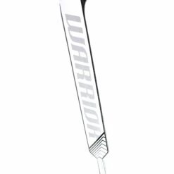 Warrior Ritual V1 Pro SE Intermediate Goalie Stick -Warrior warrior goalie sticks warrior ritual v1 pro se intermediate goalie stick 28797159243842