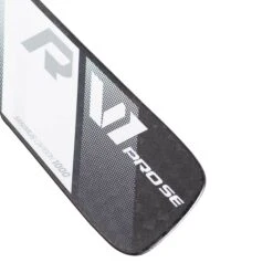 Warrior Ritual V1 Pro SE Intermediate Goalie Stick -Warrior warrior goalie sticks warrior ritual v1 pro se intermediate goalie stick 28811376328770
