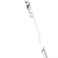 Warrior Ritual V1 Pro SE Intermediate Goalie Stick -Warrior warrior goalie sticks warrior ritual v1 pro se intermediate goalie stick 30370507423810