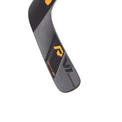 Warrior Ritual V1 Pro SE Senior Goalie Stick -Warrior warrior goalie sticks warrior ritual v1 pro se senior goalie stick 28797159899202