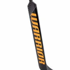 Warrior Ritual V1 Pro SE Senior Goalie Stick -Warrior warrior goalie sticks warrior ritual v1 pro se senior goalie stick 28797159931970