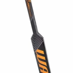 Warrior Ritual V1 Pro SE Senior Goalie Stick -Warrior warrior goalie sticks warrior ritual v1 pro se senior goalie stick 28797159964738