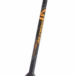 Warrior Ritual V1 Pro SE Senior Goalie Stick -Warrior warrior goalie sticks warrior ritual v1 pro se senior goalie stick 28797159997506